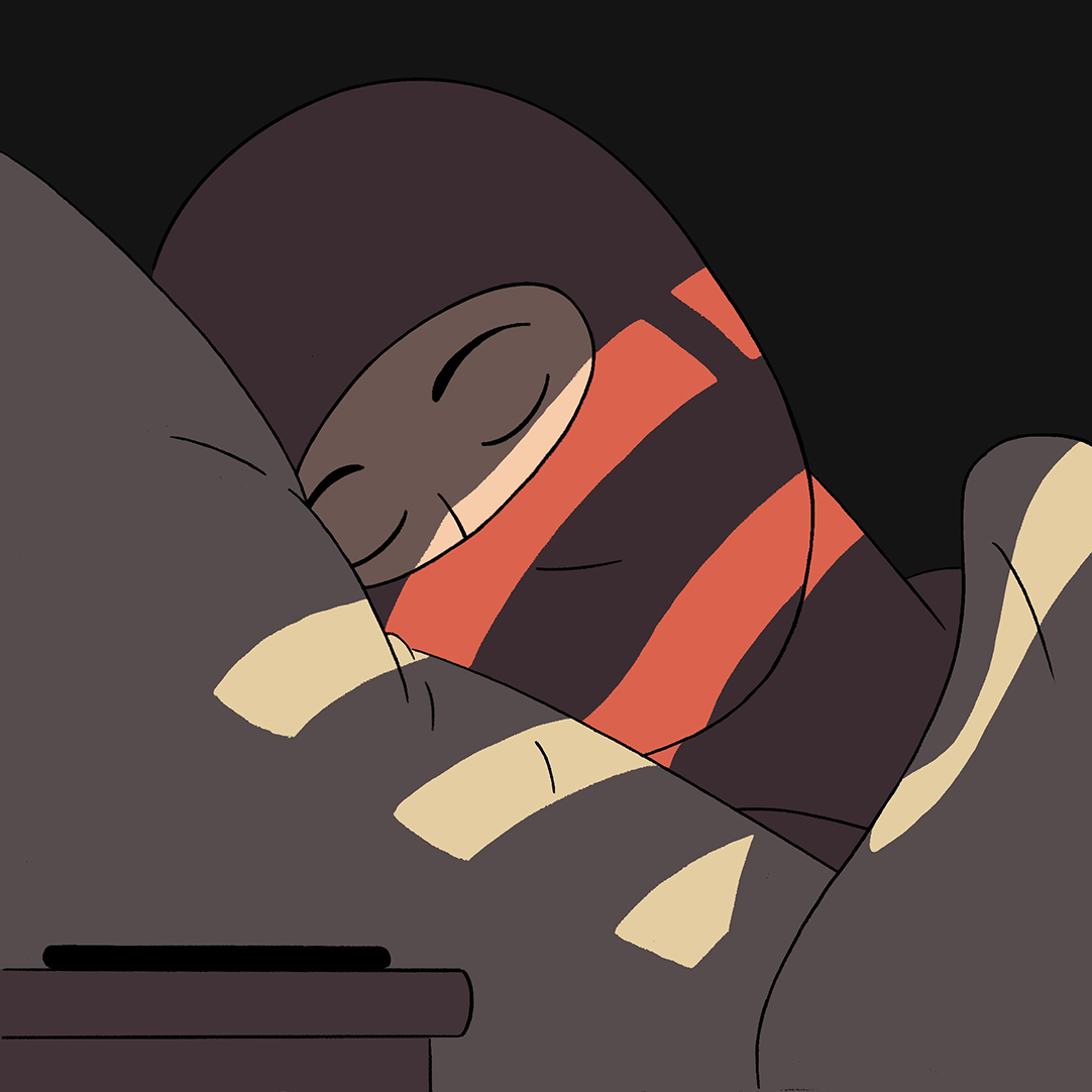 0030