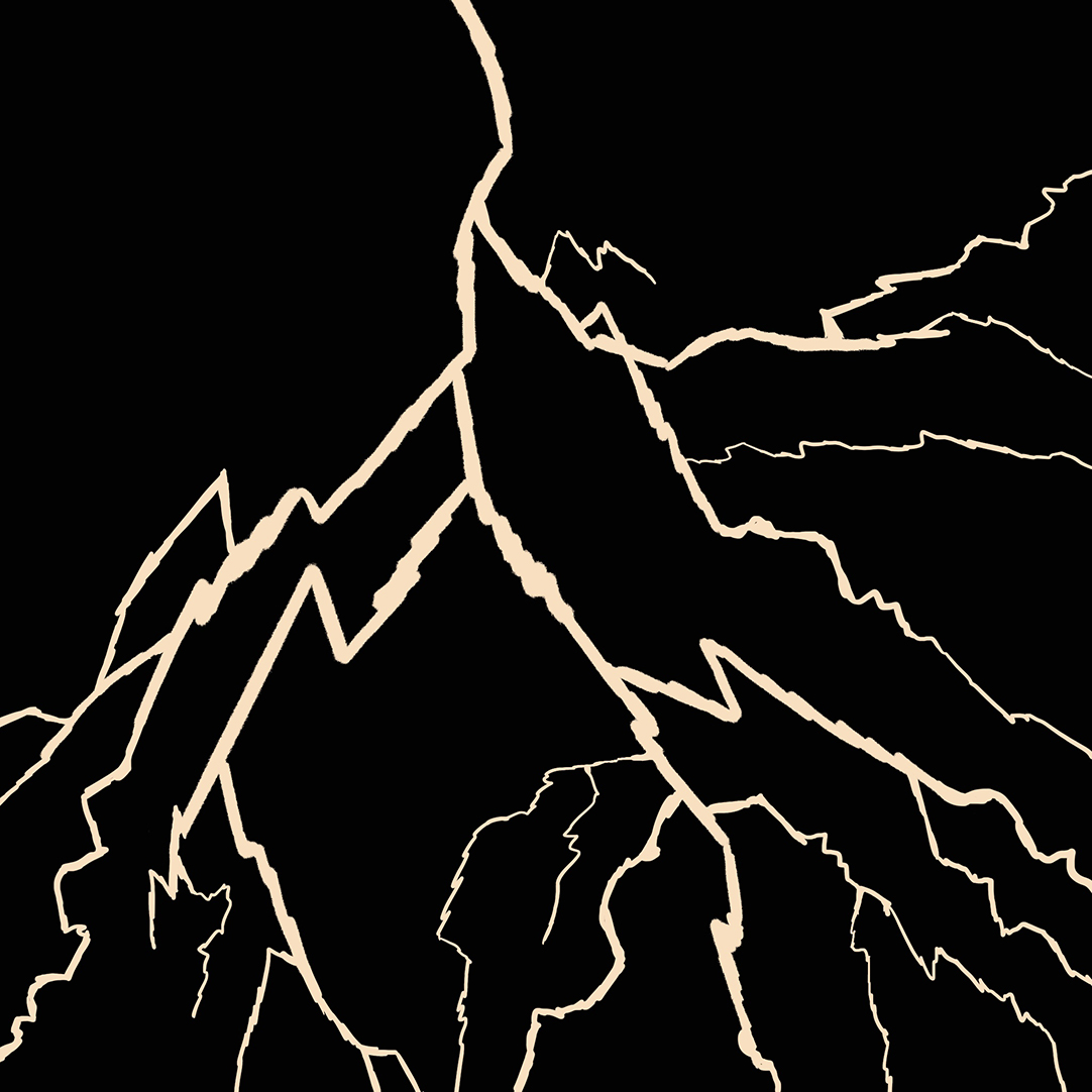 0045